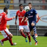 du-doan-bong-da-pescara-vs-perugia-2h00-ngay-11-8