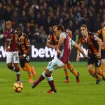 nhan-dinh-tran-dau-west-ham-vs-hull-city-1h30-ngay-23-9