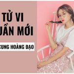 tu-vi-12-cung-hoang-dao-tuan-moi-tu-21-9-den-27-9-2020-1