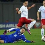 nhan-dinh-bong-da-andorra-vs-malta-01h45-ngay-11-10