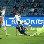 nhan-dinh-bong-da-sandhausen-vs-st-pauli-23h30-ngay-2-10