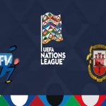 soi-keo-bong-da-liechtenstein-vs-gibraltar-–-23h00-10-10-2020-–-uefa-nations-league-fa-1
