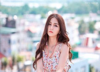 Thống kê XSPY 28/12/2020