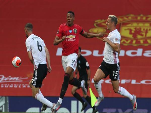 soi-keo-sheffield-united-vs-mu-03h00-ngay-18-12