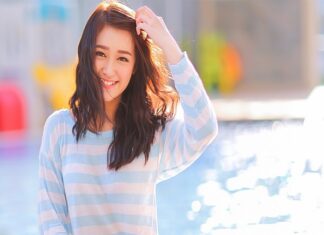 Thống kê XSBD 15/1/2021