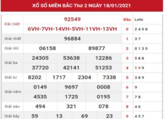 xsmbthu3