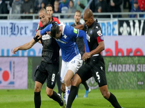 nhan-dinh-ty-le-darmstadt-vs-karlsruher-00h30-ngay-27-2