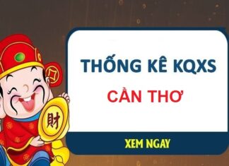 Thống kê KQXSCT ngày 3/3/2021