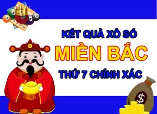 Thống kê XSMB 13/3/2021 chốt xổ số giải đặc biệt thứ 7