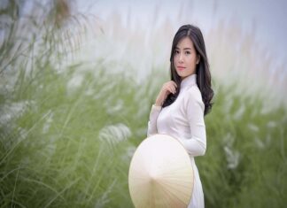 Thống kê XSBD 19/3/2021