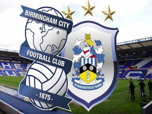 nhan-dinh-bong-da-birmingham-vs-huddersfield-2h00-ngay-3-3