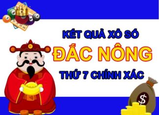 Thống kê XSDNO 19/6/2021 tổng hợp cặp lô về nhiều
