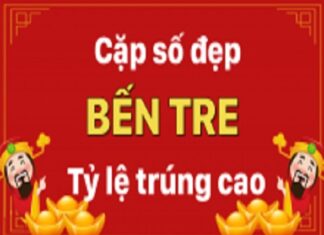 Nhận định XSBT 1/6/2021