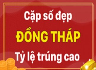 Phân tích XSDT 21/6/2021