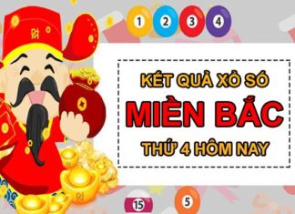 Thống kê XSMB 25/8/2021 chốt số đẹp giờ vàng đài miền Bắc