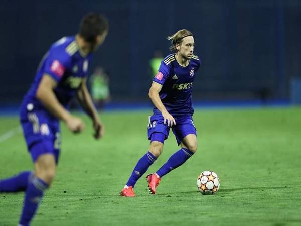 Nhận định bóng đá Sheriff Tiraspol vs Dinamo Zagreb, 02h00 ngày 18/08