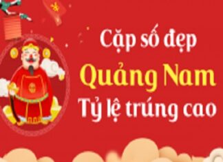 Thống kê XSQNM 21-09-2021