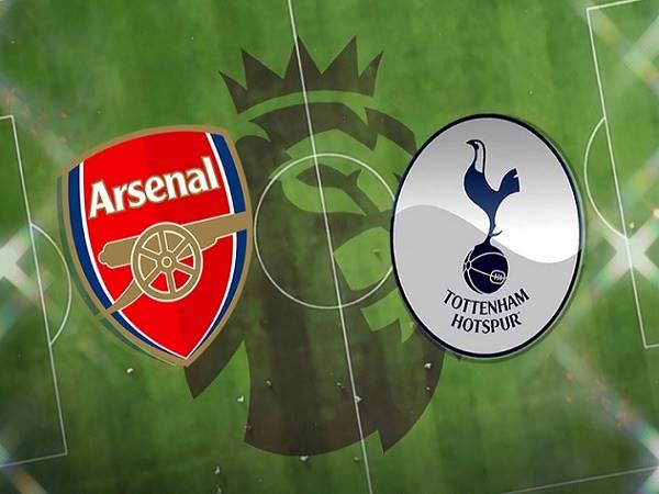 Nhận định Arsenal vs Tottenham – 22h30 26/09, Ngoại hạng Anh