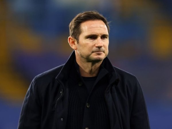 Bóng đá quốc tế 9/11: Lampard sáng cửa dẫn dắt Norwich
