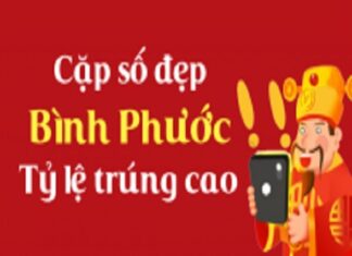 Thống kê XSBP 20-11-2021