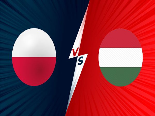 Soi kèo Ba Lan vs Hungary, 02h45 ngày 16/11 - VL World Cup 2022