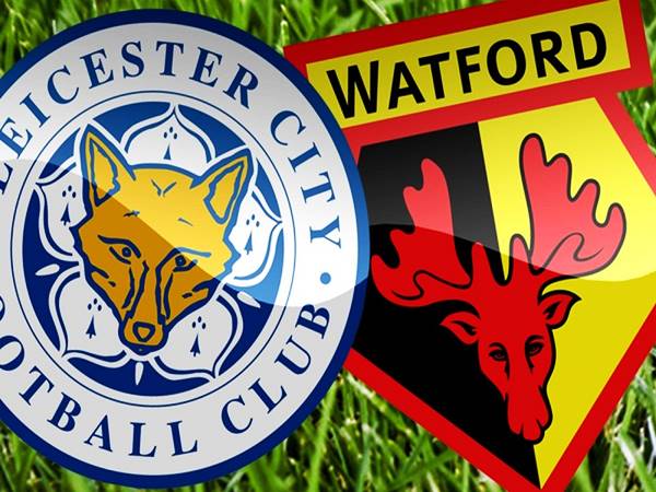 Soi kèo Châu Á Leicester vs Watford, 22h00 ngày 08/1