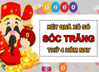 Thống kê XSST 26/1/2022 chi tiết chuẩn xác nhất thứ 4
