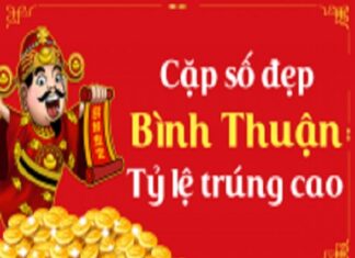 Thống kê XSBTH 20-01-2022