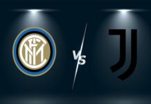 Tip kèo Inter vs Juventus – 03h00 13/01, Siêu Cúp Italia