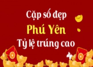 Thống kê XSPY 21-02-2022
