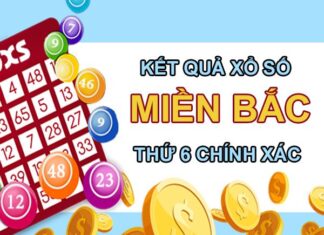 Thống kê XSMB 4/3/2022 chốt lô VIP cùng cao thủ