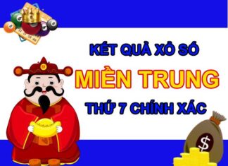 Thống kê XSMT 19/3/2022 thống kê số đẹp miền Trung