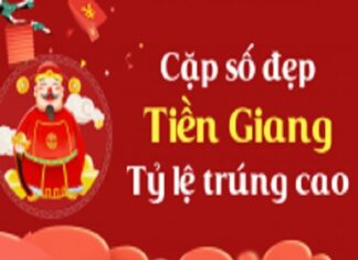 Thống kê XSTG 27-03-2022