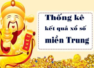 Thống kê XSMT 12/3/2022