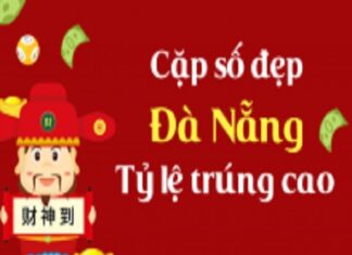 Thống kê XSDNG 16-04-2022