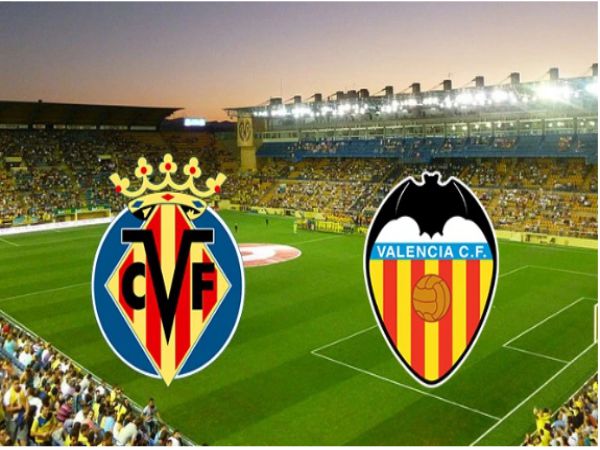 Soi kèo Villarreal vs Valencia, 02h30 ngày 20/4 - La Liga
