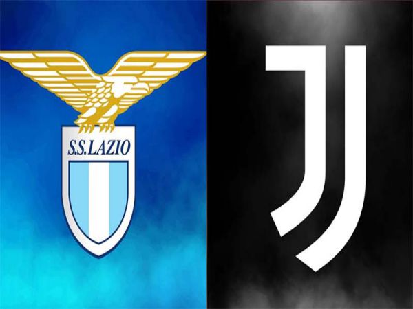 Soi kèo Juventus vs Lazio, 01h45 ngày 17/5 - Serie A