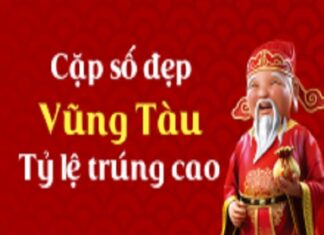 Thống kê XSVT 28-06-2022