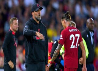 tin-bong-da-17-8-darwin-nunez-bi-duoi-ngay-tran-ra-mat-anfield