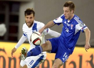 soi-keo-kosovo-vs-faroe-00h00-ngay-20-11