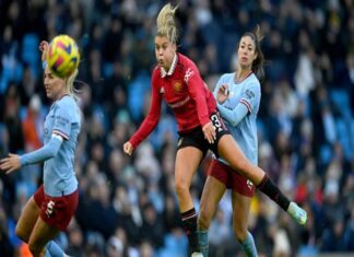 tin-bong-da-14-12-man-utd-hoa-kich-tinh-man-city