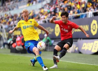 nhan-dinh-cadiz-vs-mallorca-20h00-ngay-28-1