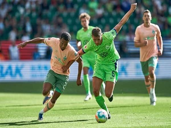 Nhận định Bremen vs Wolfsburg 28/1