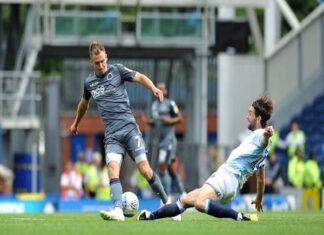 nhan-dinh-coventry-vs-millwall-02h45-ngay-15-2