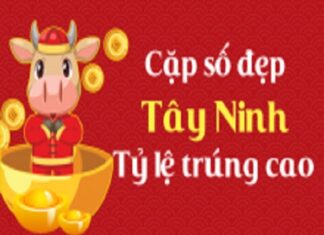Thống kê XSTN 17-05-2023
