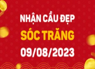 Thống kê XSST 09-08-2023