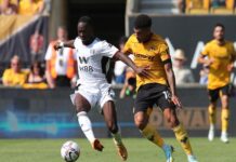 Dự đoán Fulham vs Wolves, 03h00 ngày 28/11