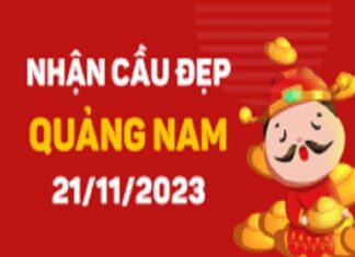Thống kê XSĐL 21-11-2023
