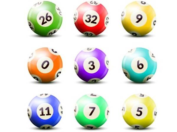 Lợi ích khi xem bảng thống kê tần suất cặp Loto Miền Bắc