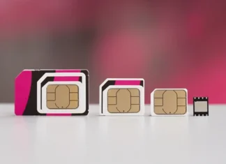 Bắt gặp sim điện thoại là điềm báo gì, thấy sim điện thoại dự báo xui rủi hay may mắn gõ cửa sắp tới? Bắt gặp sim điện thoại có số nào đổi vận phát tài?